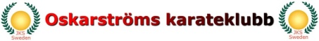 Logo1